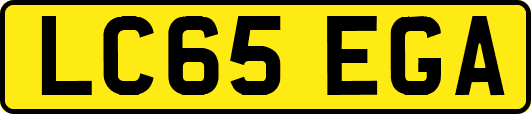 LC65EGA
