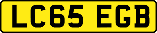 LC65EGB