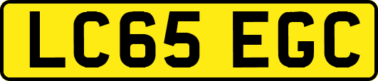 LC65EGC
