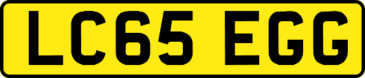 LC65EGG