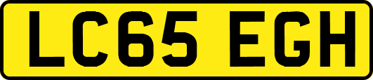 LC65EGH