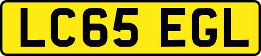 LC65EGL