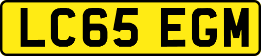 LC65EGM
