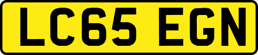 LC65EGN