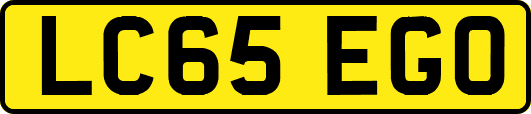 LC65EGO