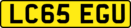 LC65EGU