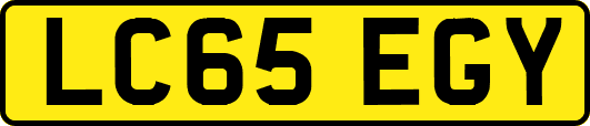 LC65EGY