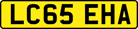 LC65EHA