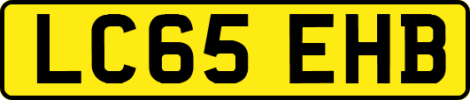 LC65EHB
