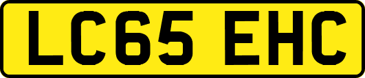 LC65EHC
