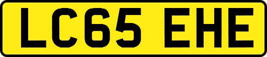 LC65EHE