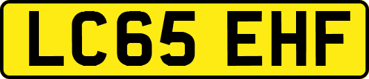 LC65EHF