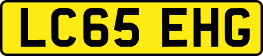 LC65EHG