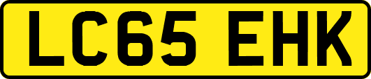 LC65EHK