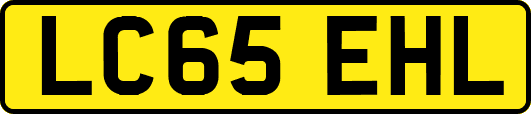 LC65EHL
