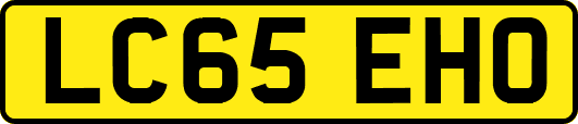 LC65EHO