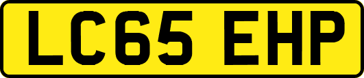LC65EHP