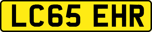 LC65EHR