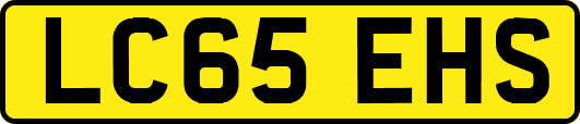 LC65EHS