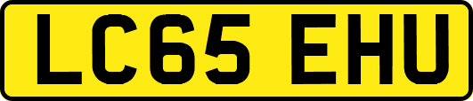 LC65EHU