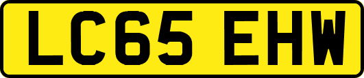 LC65EHW