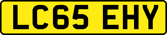 LC65EHY