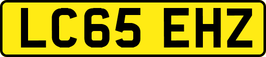 LC65EHZ