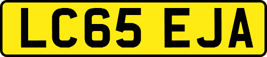 LC65EJA