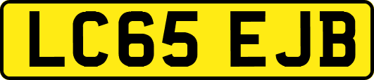 LC65EJB