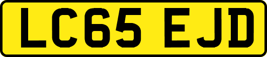 LC65EJD