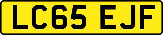 LC65EJF