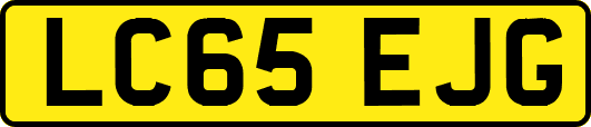 LC65EJG