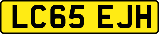 LC65EJH