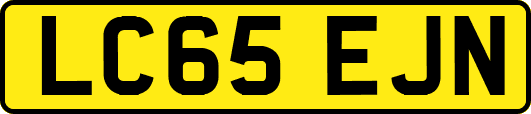 LC65EJN