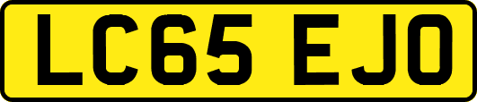 LC65EJO