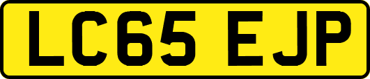 LC65EJP