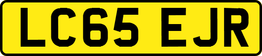 LC65EJR
