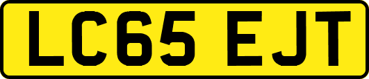 LC65EJT