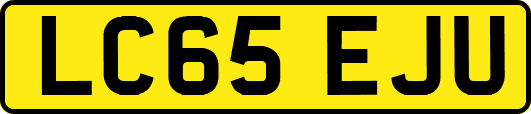 LC65EJU