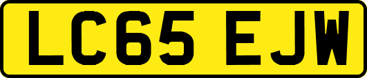 LC65EJW