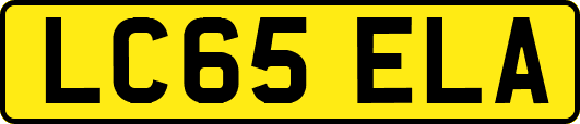LC65ELA