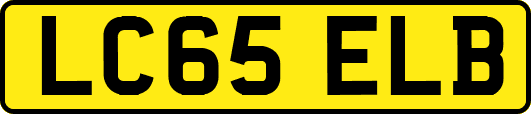 LC65ELB