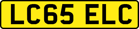 LC65ELC