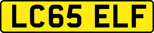 LC65ELF