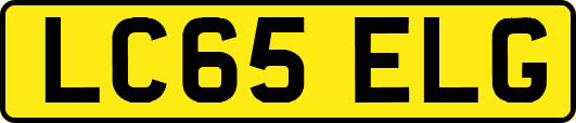 LC65ELG