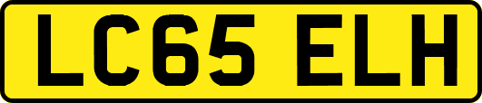 LC65ELH