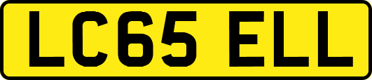 LC65ELL