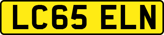 LC65ELN