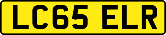 LC65ELR