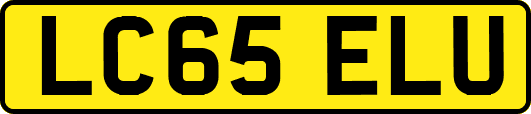 LC65ELU